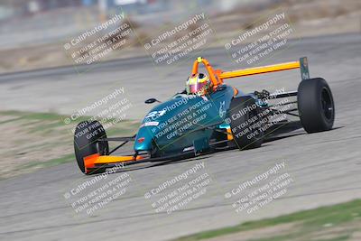 media/Oct-25-2025-CalClub SCCA (Sat) [[34c778dfbe]]/Group 3/Qualifying/